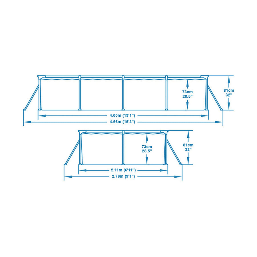 V5HF6AFD6CBA6F29B33177581C01472A7BAR3728604P4