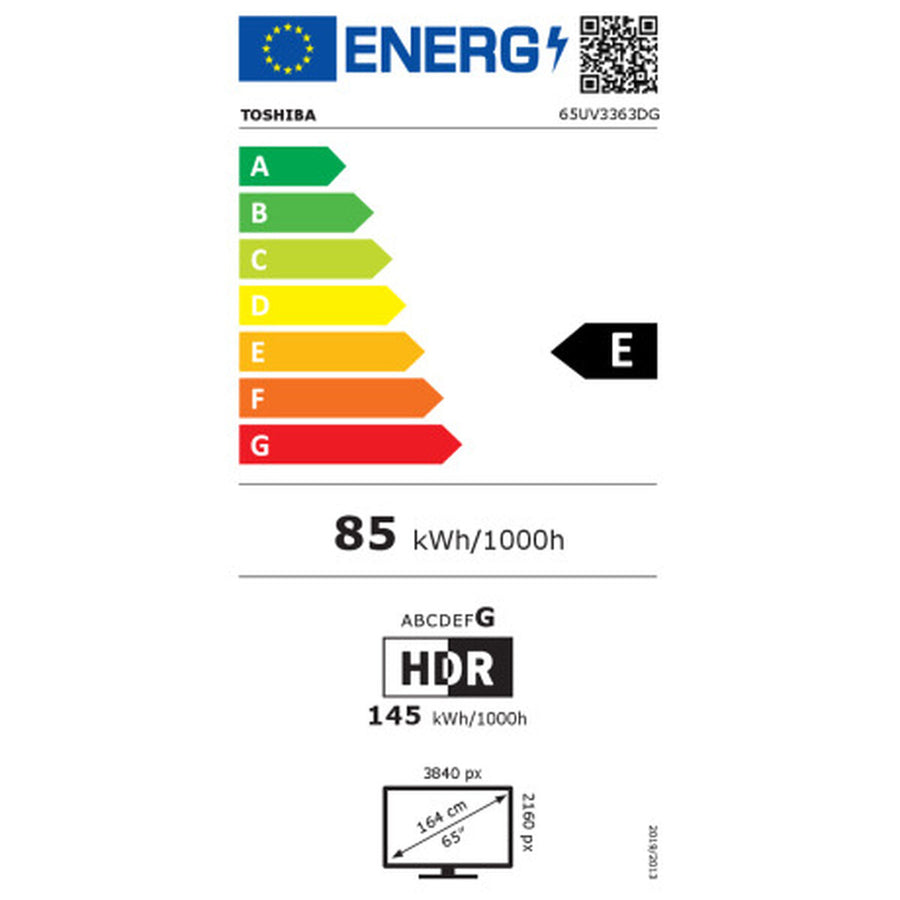 V3HC501574EB8DA83A770A2E45499F64E39R4375352P5